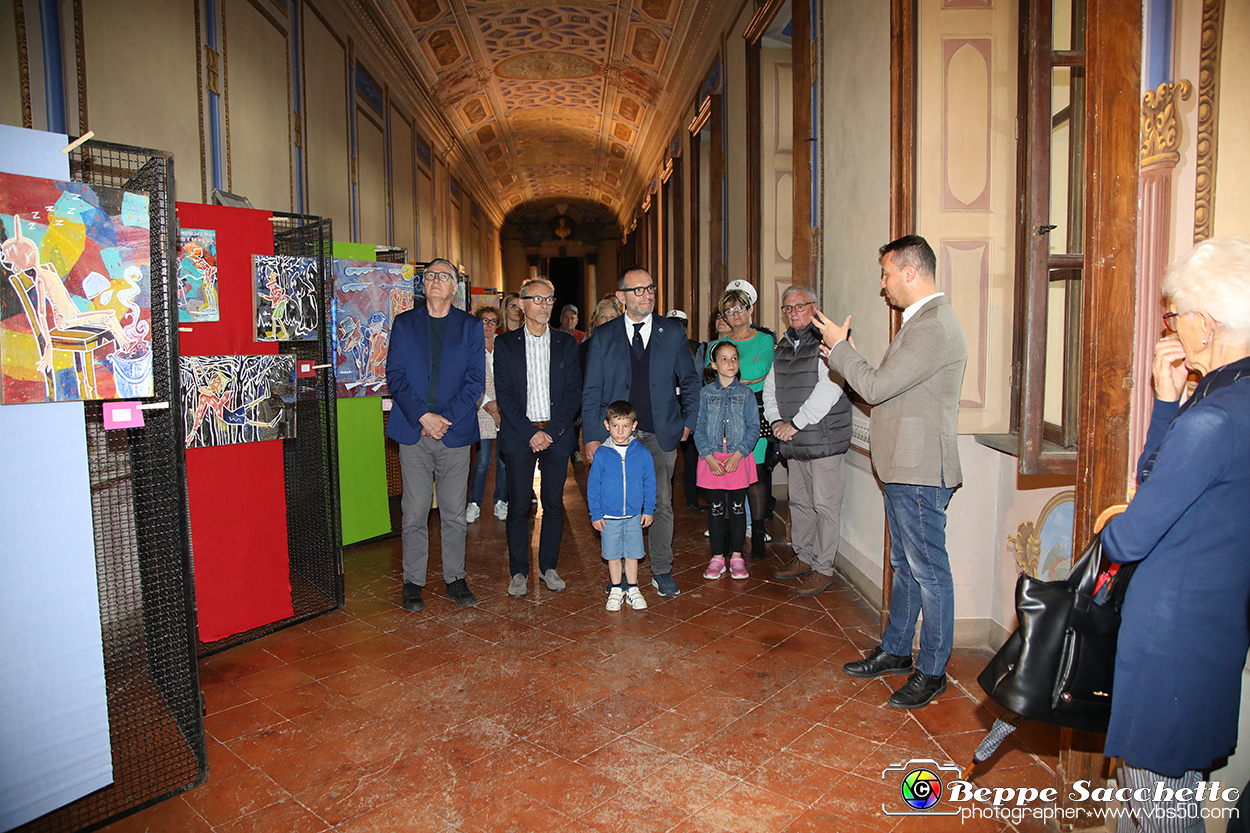 VBS_1202 - Mostra 'La storia di Pinocchio' di  Filippo Pinsoglio.jpg